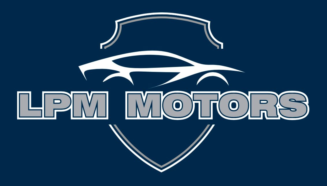LPM Motors