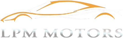 LPM Motors