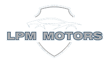 LPM Motors